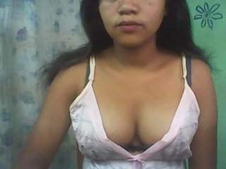 Live sex webcam photo for evelahsexy #185476205