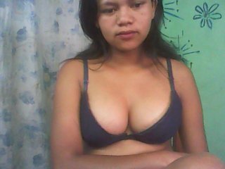 Live sex webcam photo for evelahsexy #185481030
