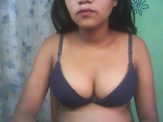 Live sex webcam photo for evelahsexy #185515379