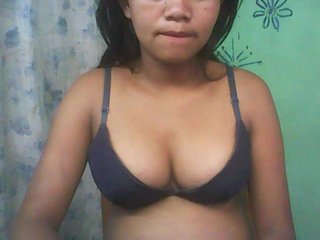 Live sex webcam photo for evelahsexy #185516133
