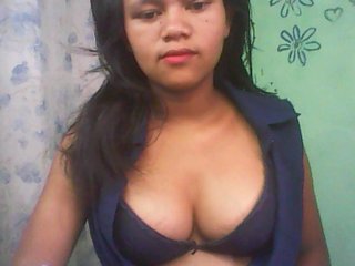 Live sex webcam photo for evelahsexy #185838976