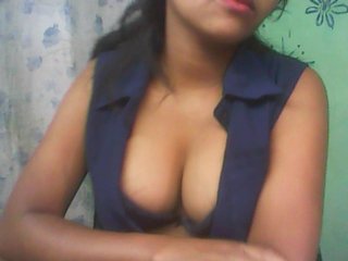 Live sex webcam photo for evelahsexy #185847051