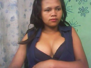 Live sex webcam photo for evelahsexy #185853383