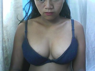 Live sex webcam photo for evelahsexy #186223618