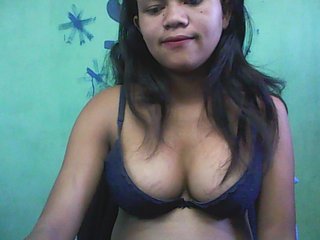 Live sex webcam photo for evelahsexy #186777366