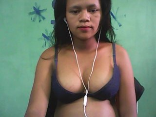Live sex webcam photo for evelahsexy #186790147