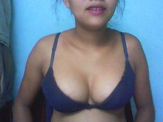 Live sex webcam photo for evelahsexy #187559781