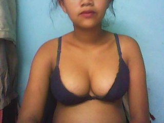 Live sex webcam photo for evelahsexy #187564613