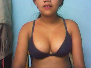 Live sex webcam photo for evelahsexy #187572278