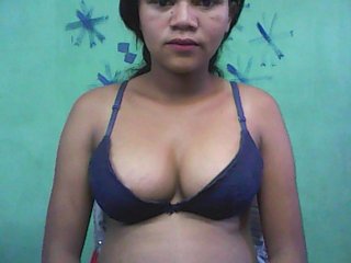 Live sex webcam photo for evelahsexy #187588125