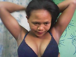 Live sex webcam photo for evelahsexy #187636813