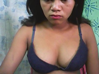 Live sex webcam photo for evelahsexy #187643952
