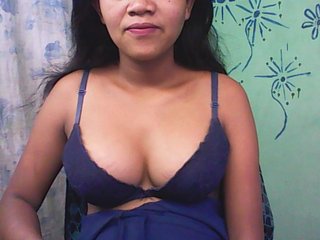 Live sex webcam photo for evelahsexy #187822814
