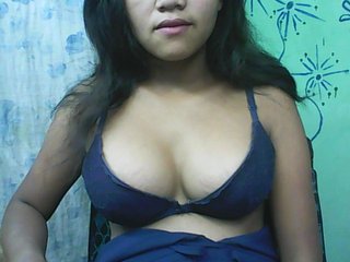 Live sex webcam photo for evelahsexy #187833375