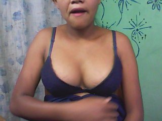 Live sex webcam photo for evelahsexy #187885149