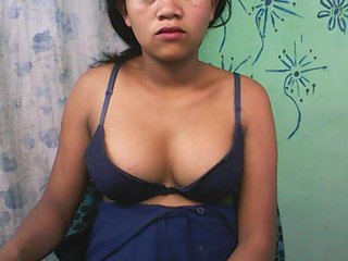 Live sex webcam photo for evelahsexy #187897464