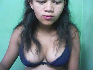 Live sex webcam photo for evelahsexy #188037397