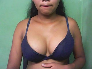 Live sex webcam photo for evelahsexy #188053056