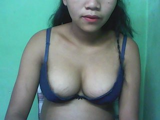 Live sex webcam photo for evelahsexy #188062434