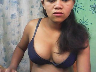 Live sex webcam photo for evelahsexy #188480169