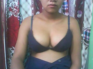 Live sex webcam photo for evelahsexy #188694200