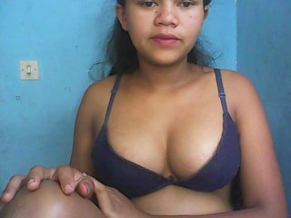Live sex webcam photo for evelahsexy #188711392