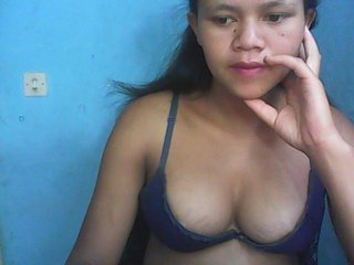 Live sex webcam photo for evelahsexy #188714233