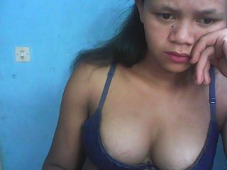 Live sex webcam photo for evelahsexy #188722138