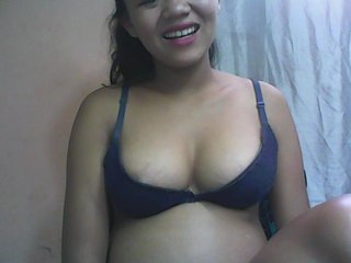Live sex webcam photo for evelahsexy #189184089