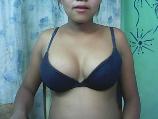 Live sex webcam photo for evelahsexy #189248997