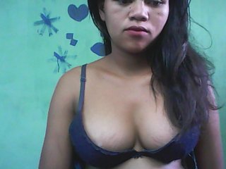 Live sex webcam photo for evelahsexy #189400479