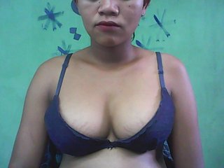 Live sex webcam photo for evelahsexy #189461035