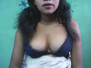 Live sex webcam photo for evelahsexy #189601471