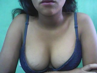 Live sex webcam photo for evelahsexy #189657599