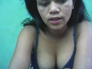 Live sex webcam photo for evelahsexy #189679585