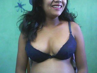 Live sex webcam photo for evelahsexy #190137015