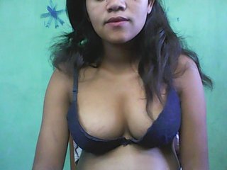 Live sex webcam photo for evelahsexy #190141395