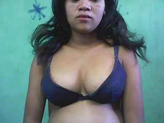 Live sex webcam photo for evelahsexy #190147346