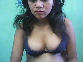 Live sex webcam photo for evelahsexy #190151552