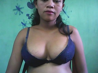 Live sex webcam photo for evelahsexy #190657837