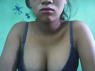Live sex webcam photo for evelahsexy #190660196