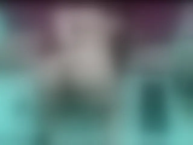 Live sex webcam photo for evelingjoyy #290564397