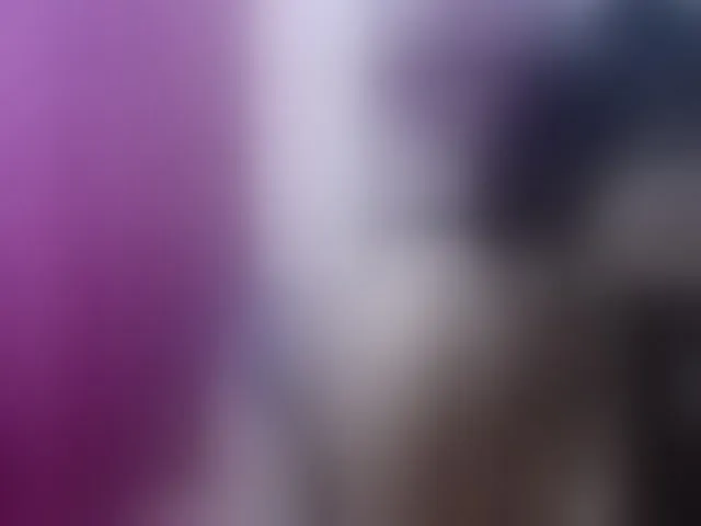 Live sex webcam photo for evelingjoyy #290610657