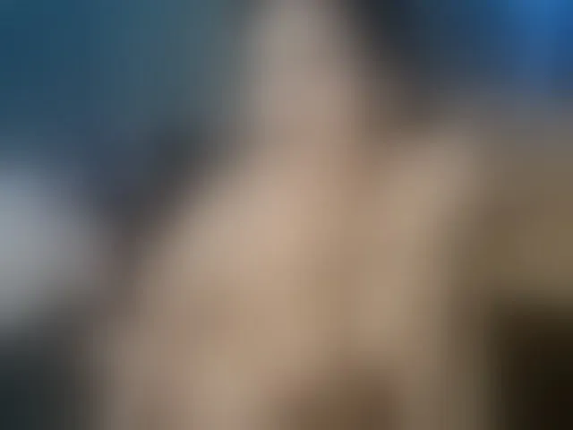 Live sex webcam photo for evelingjoyy #290632042
