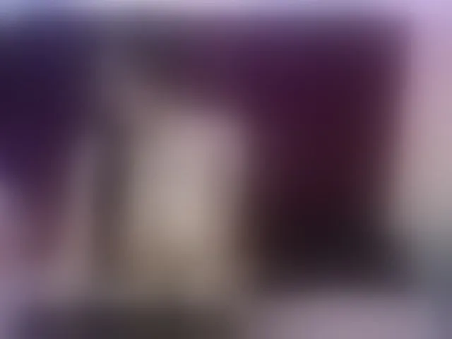 Live sex webcam photo for evelingjoyy #290640659
