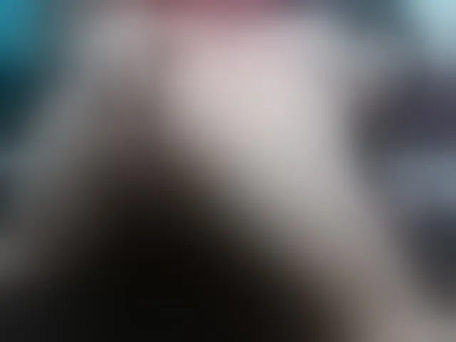 Live sex webcam photo for evelingjoyy #291513599