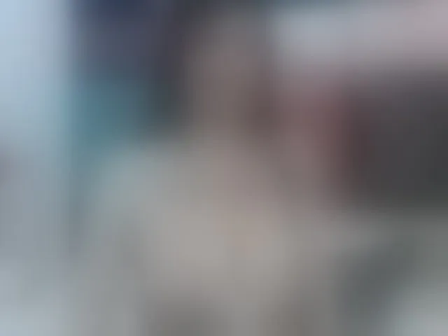 Live sex webcam photo for evelingjoyy #291540086