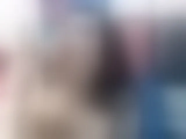 Live sex webcam photo for evelingjoyy #291660765