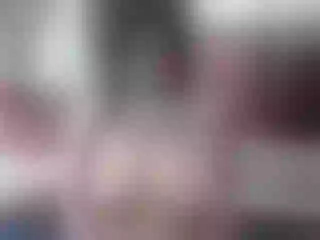 Live sex webcam photo for evelingjoyy #291722080