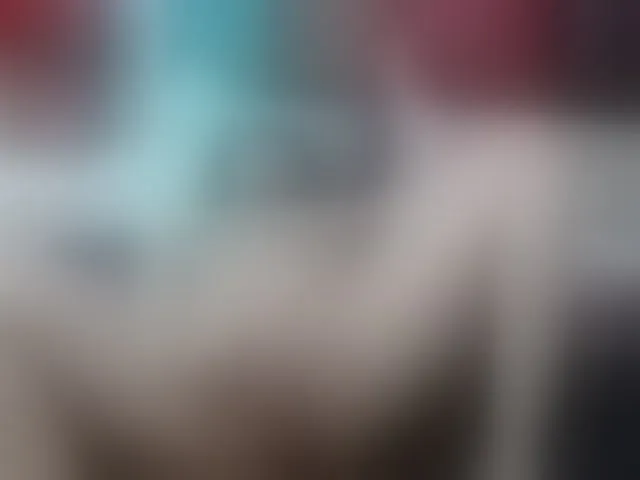 Live sex webcam photo for evelingjoyy #291723741